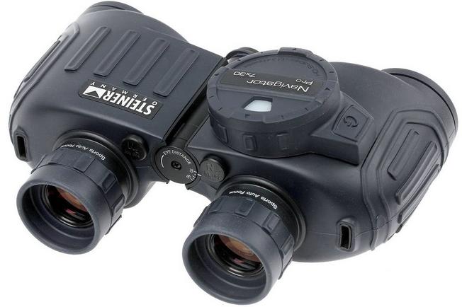 Sports binoculars hot sale reviews