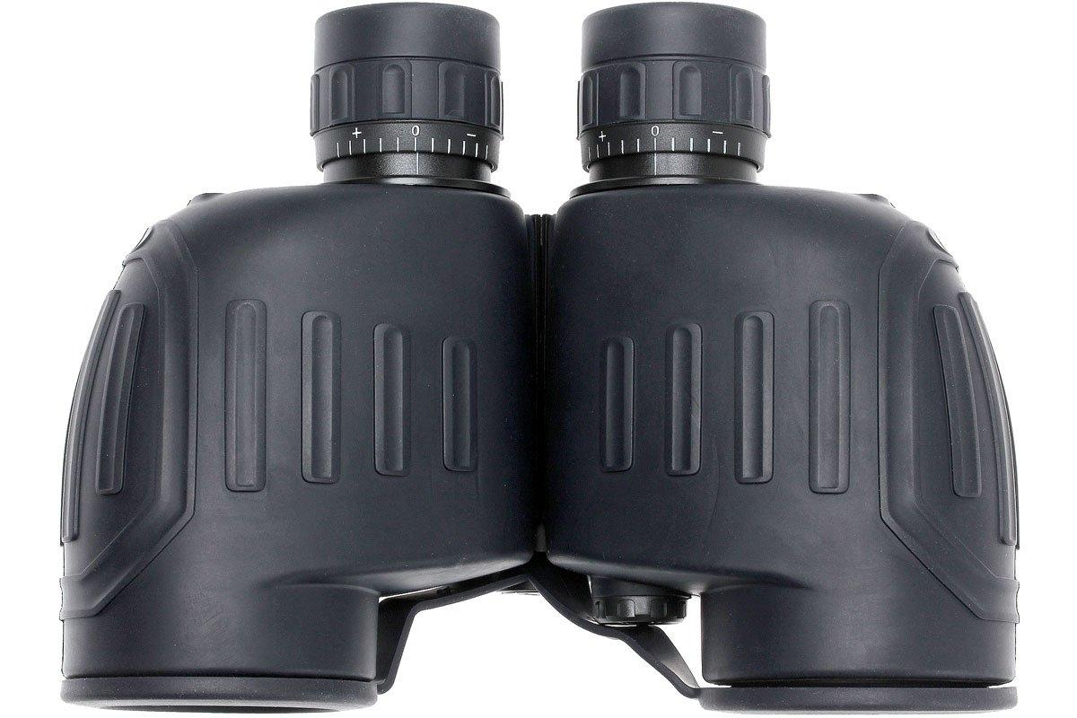 Steiner Navigator Pro 7X50C Compas Z2, F7155 Advantageously shopping