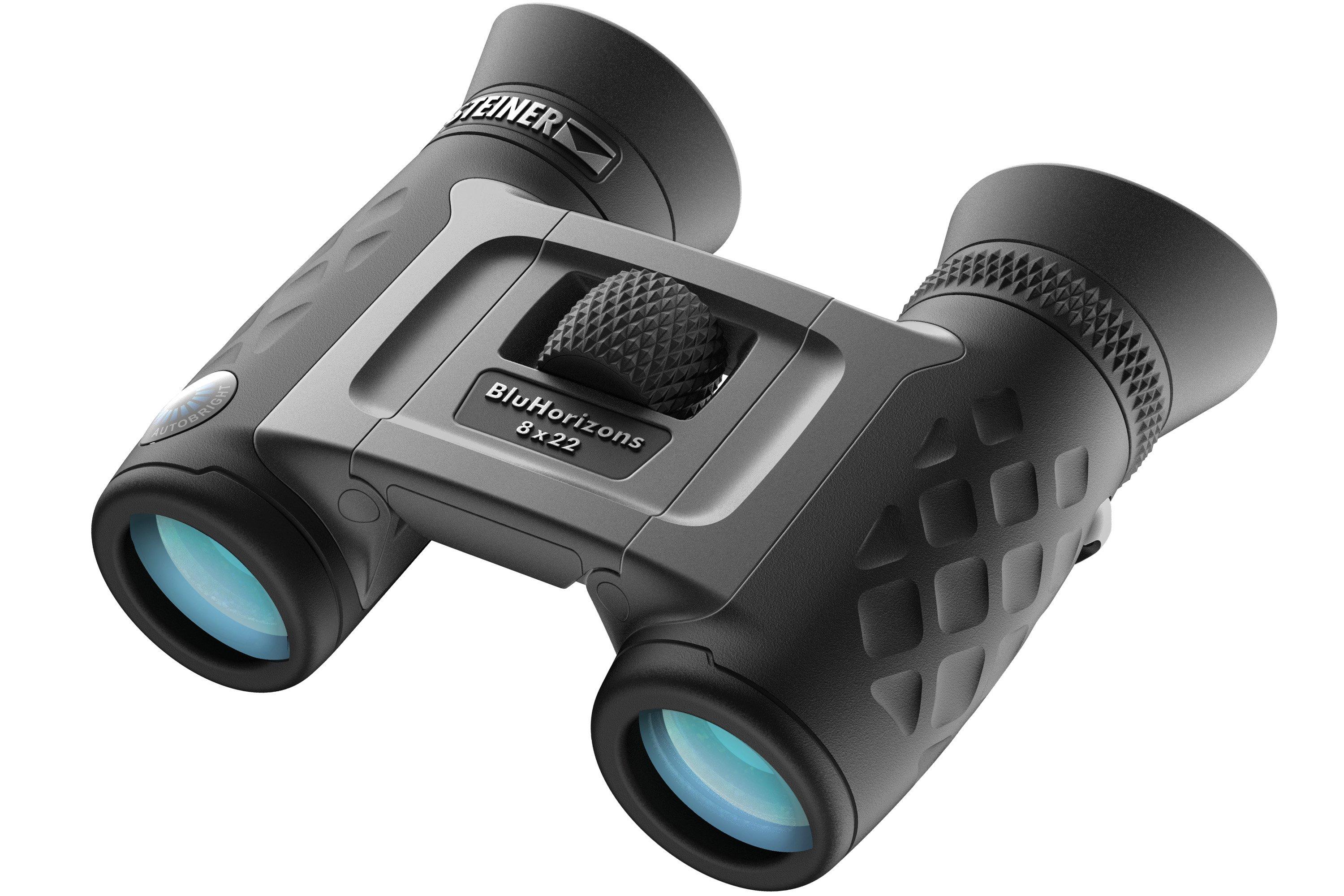 Steiners binoculars best sale