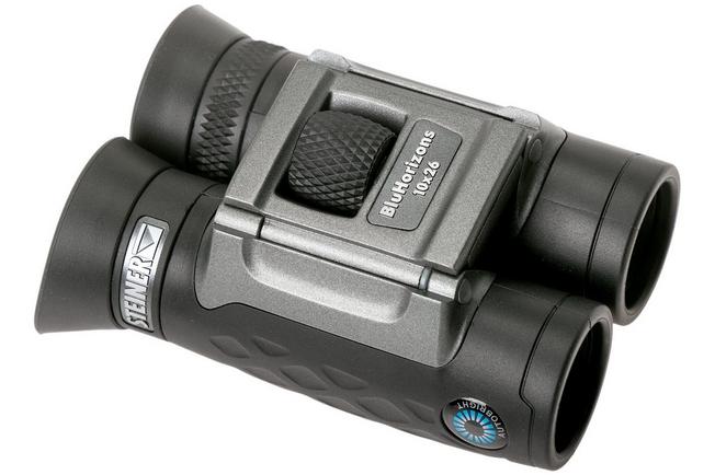 Steiner best sale bluhorizons binoculars