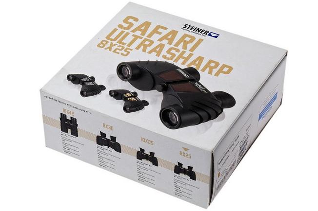 Steiner safari ultrasharp store 10x42 binoculars review