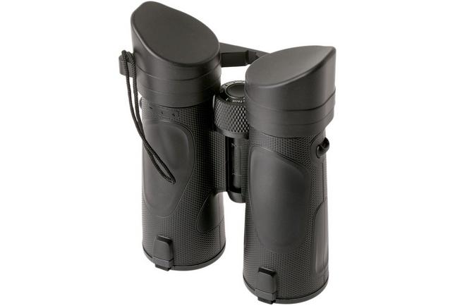 Skyhawk binoculars hot sale amazon