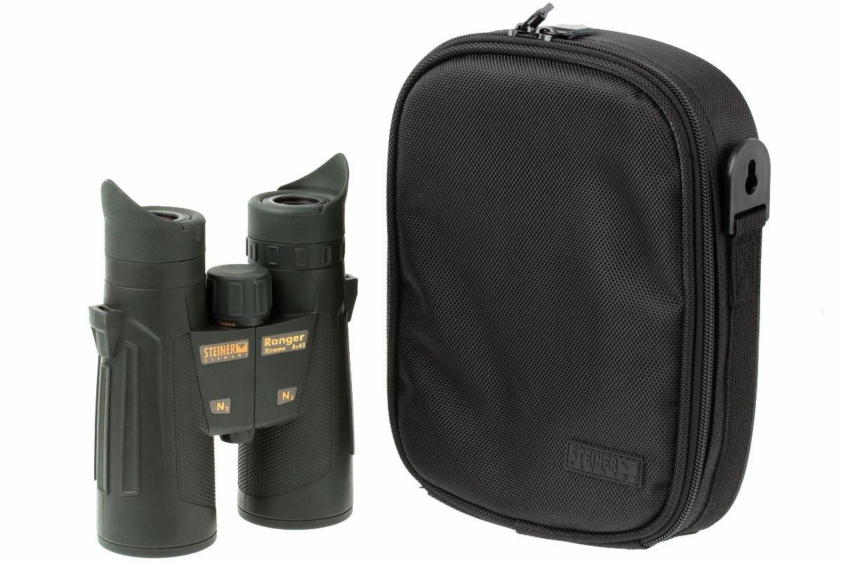 Steiner best sale 8x42 binoculars