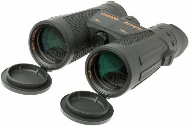 Steiner store binoculars 10x42