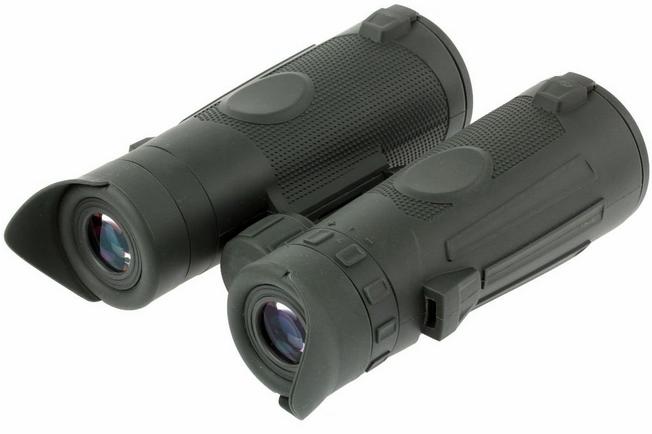 Steiner ranger xtreme sales 10x42 binoculars review