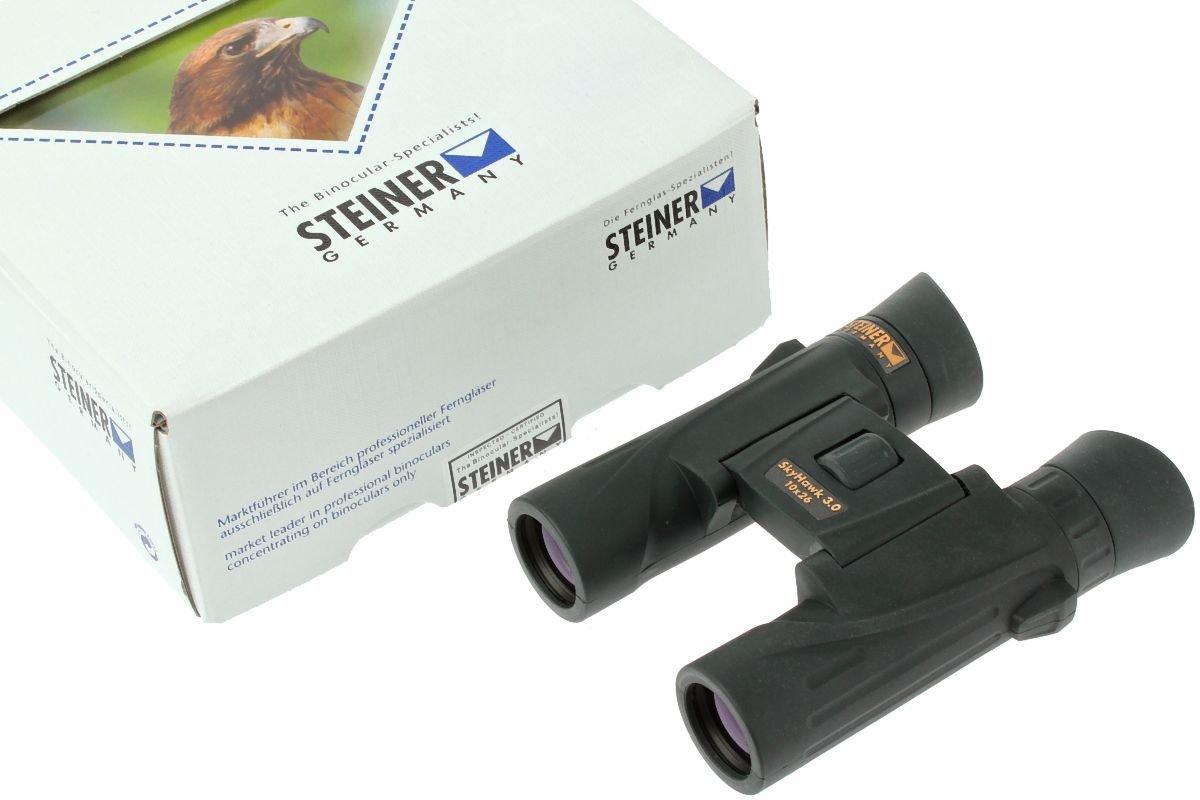 Steiner skyhawk hot sale 3.0