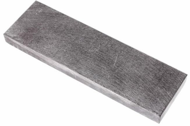 trog Ooit voeden Belgische Blauwe Wetsteen 200 x 60 mm | Voordelig kopen bij  knivesandtools.nl