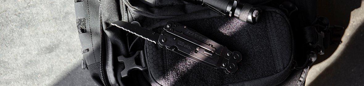 5 najlepszych multitooli do profesjonalnego użytku