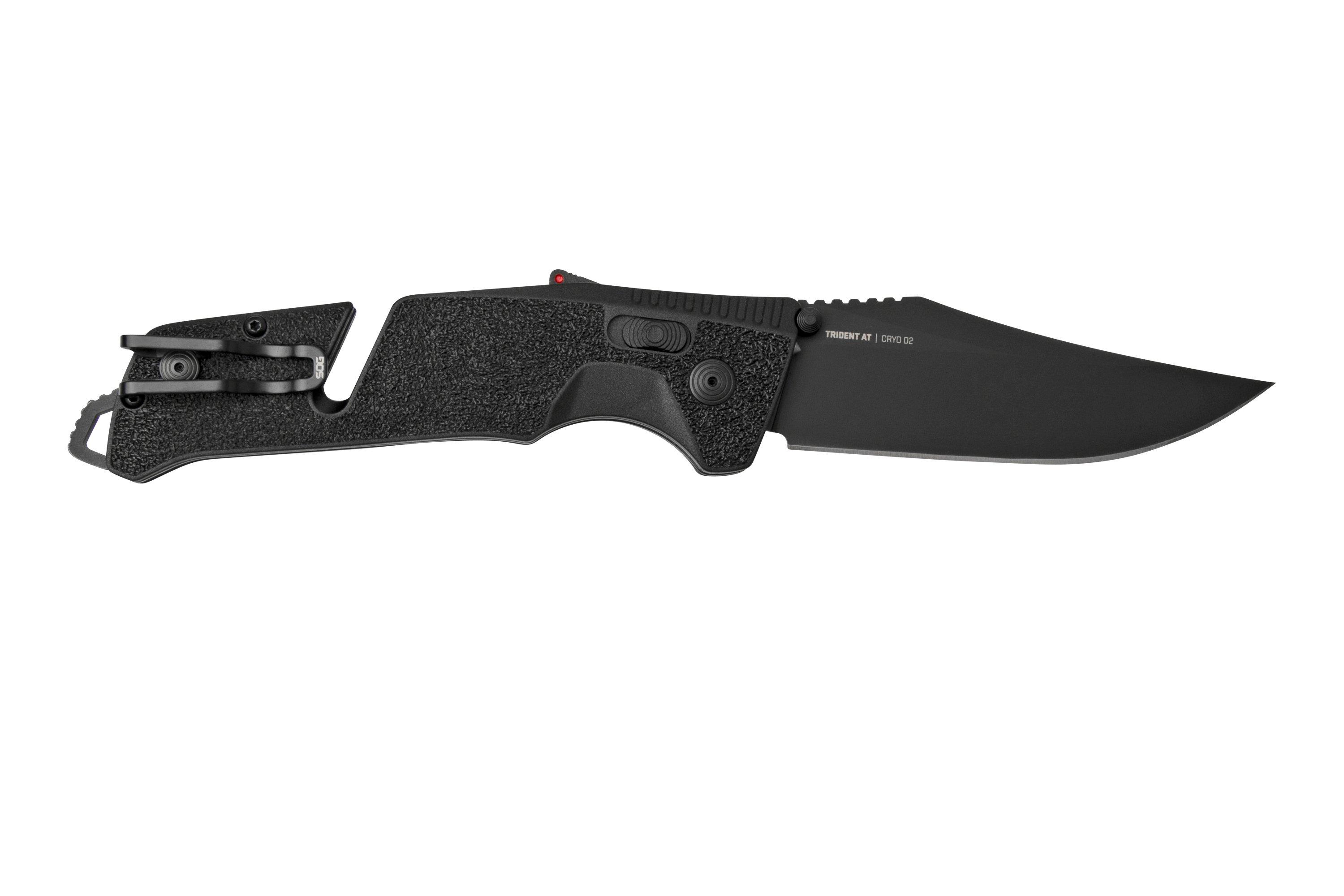 sog-trident-at-blackout-11-12-05-41-coltello-da-tasca-fare-acquisti