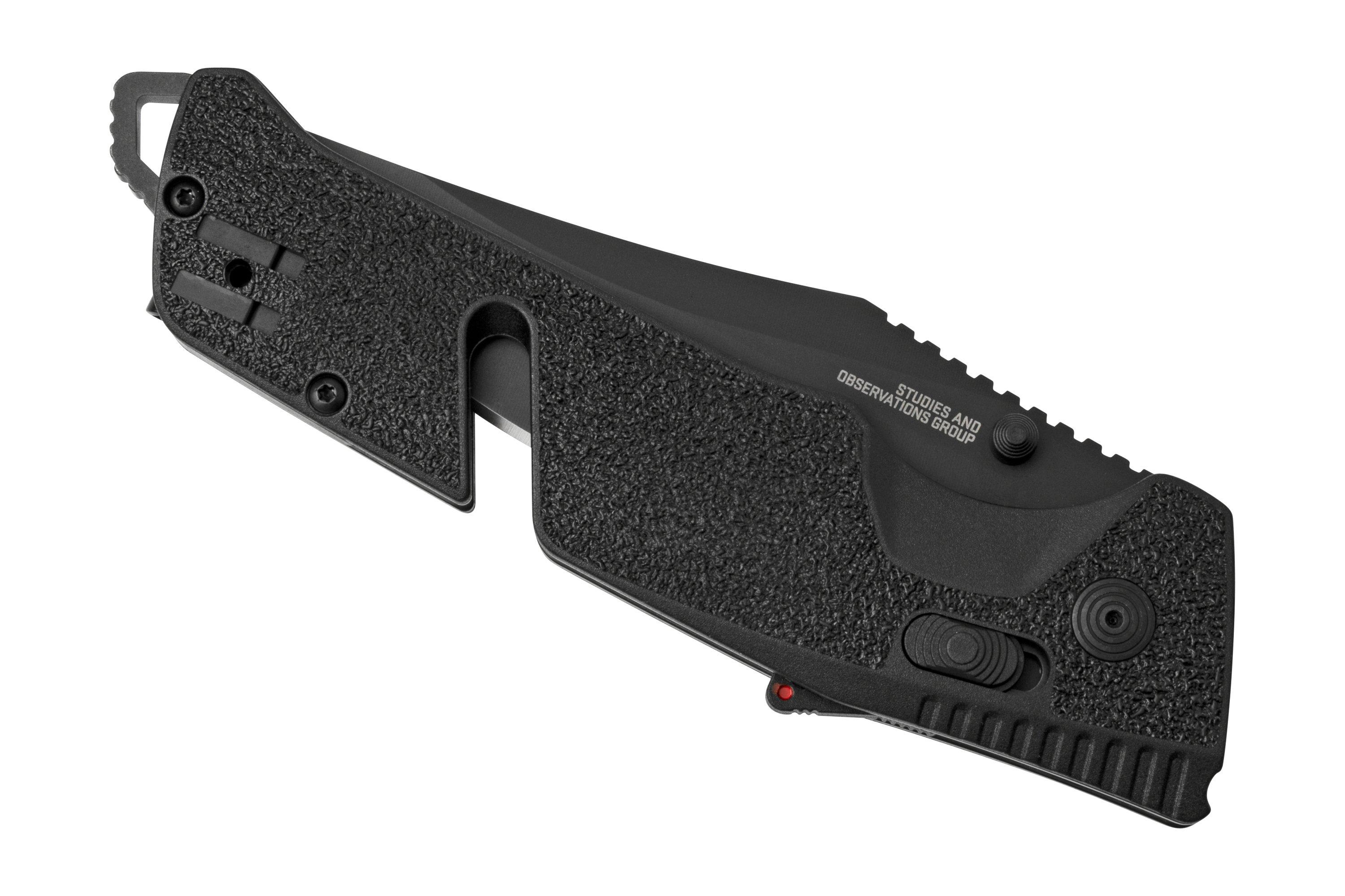 sog-trident-at-blackout-11-12-05-41-navalha-compras-vantajosas-em