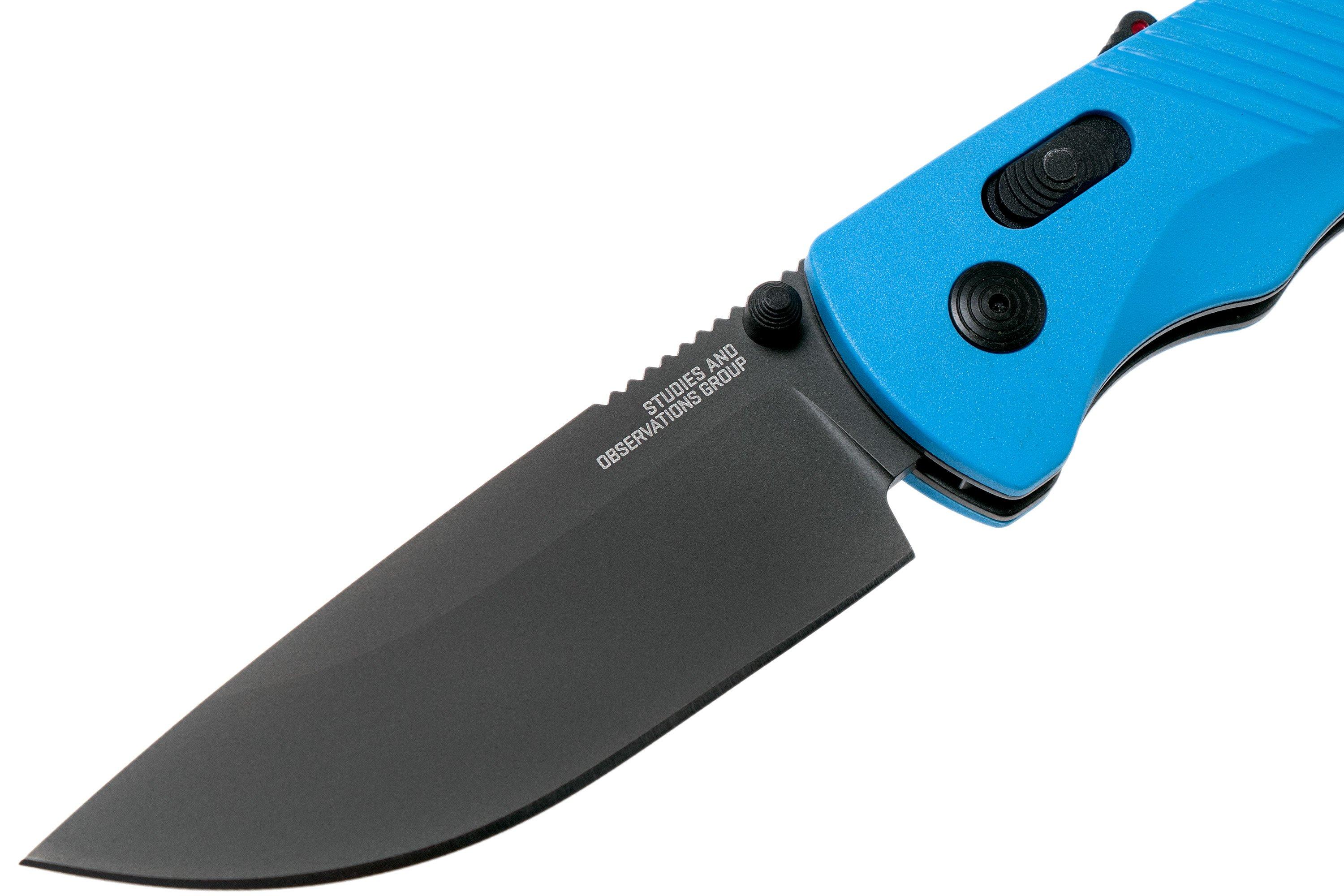 SOG-11-18-03-57_03_sog