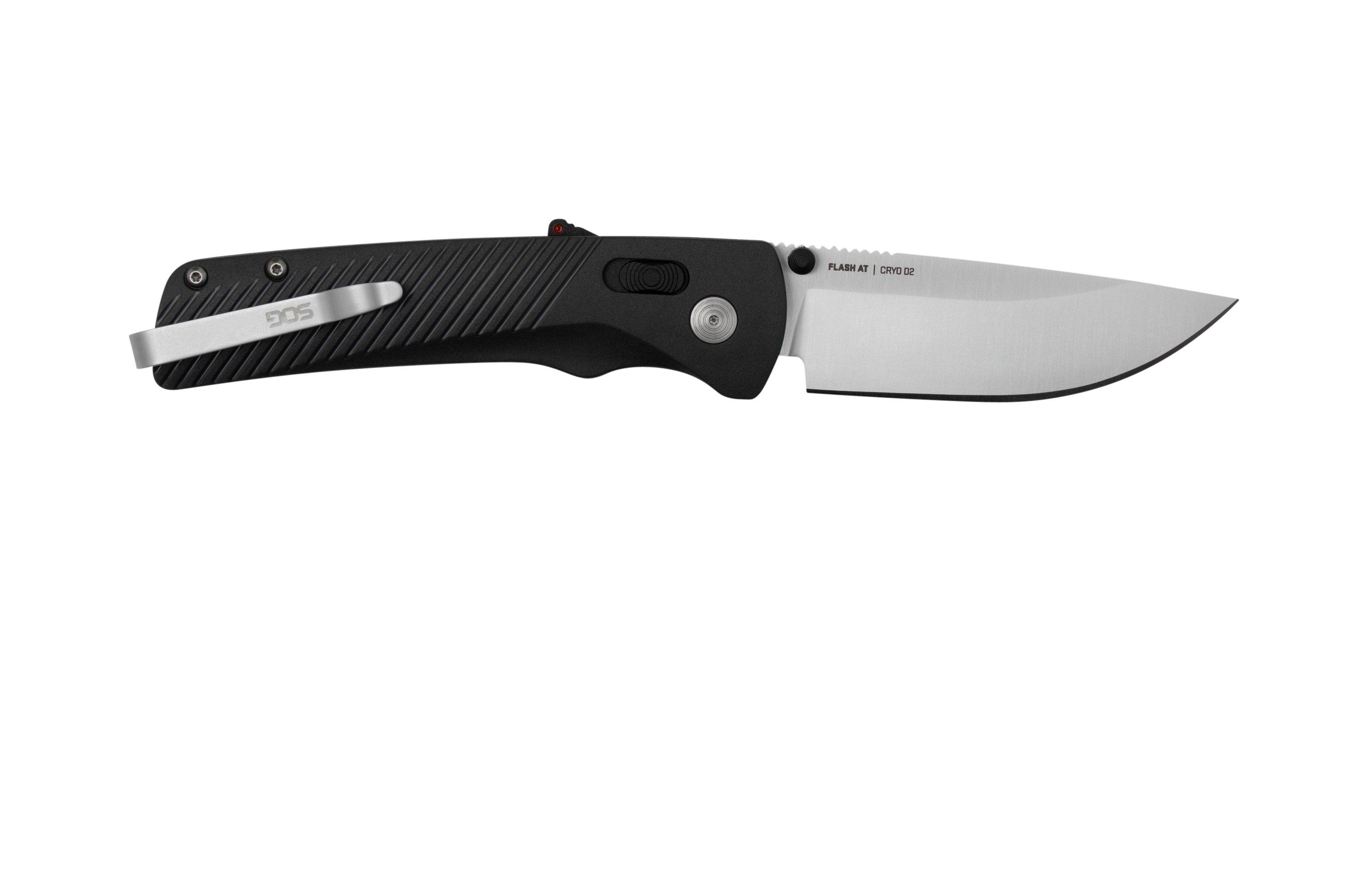 sog-flash-at-urban-gray-satin-11-18-11-41-navaja-compras-con-ventajas
