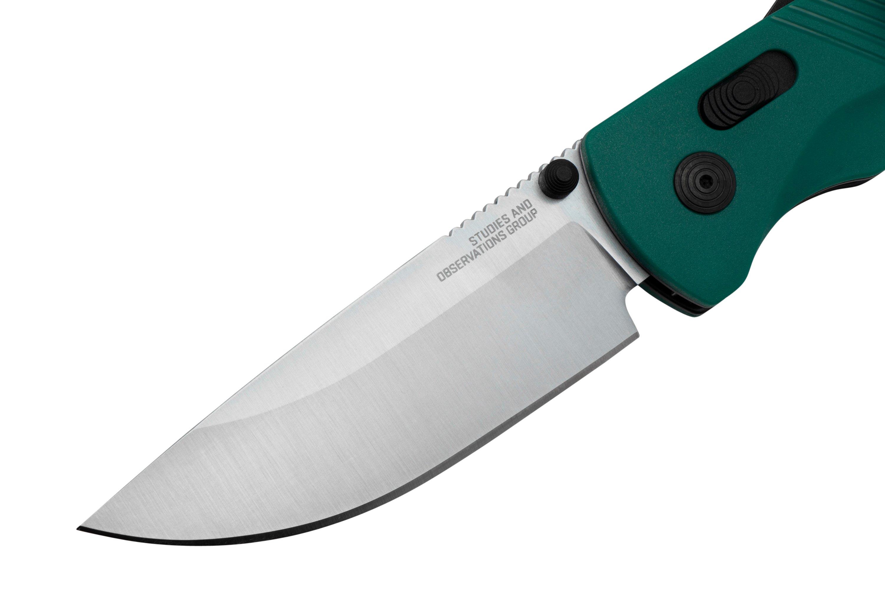 sog-flash-at-petrol-green-satin-11-18-13-41-pocket-knife