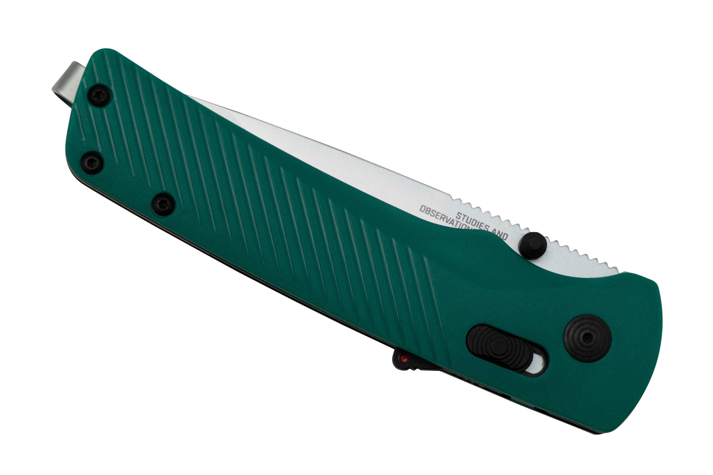 sog-flash-at-petrol-green-satin-11-18-13-41-pocket-knife