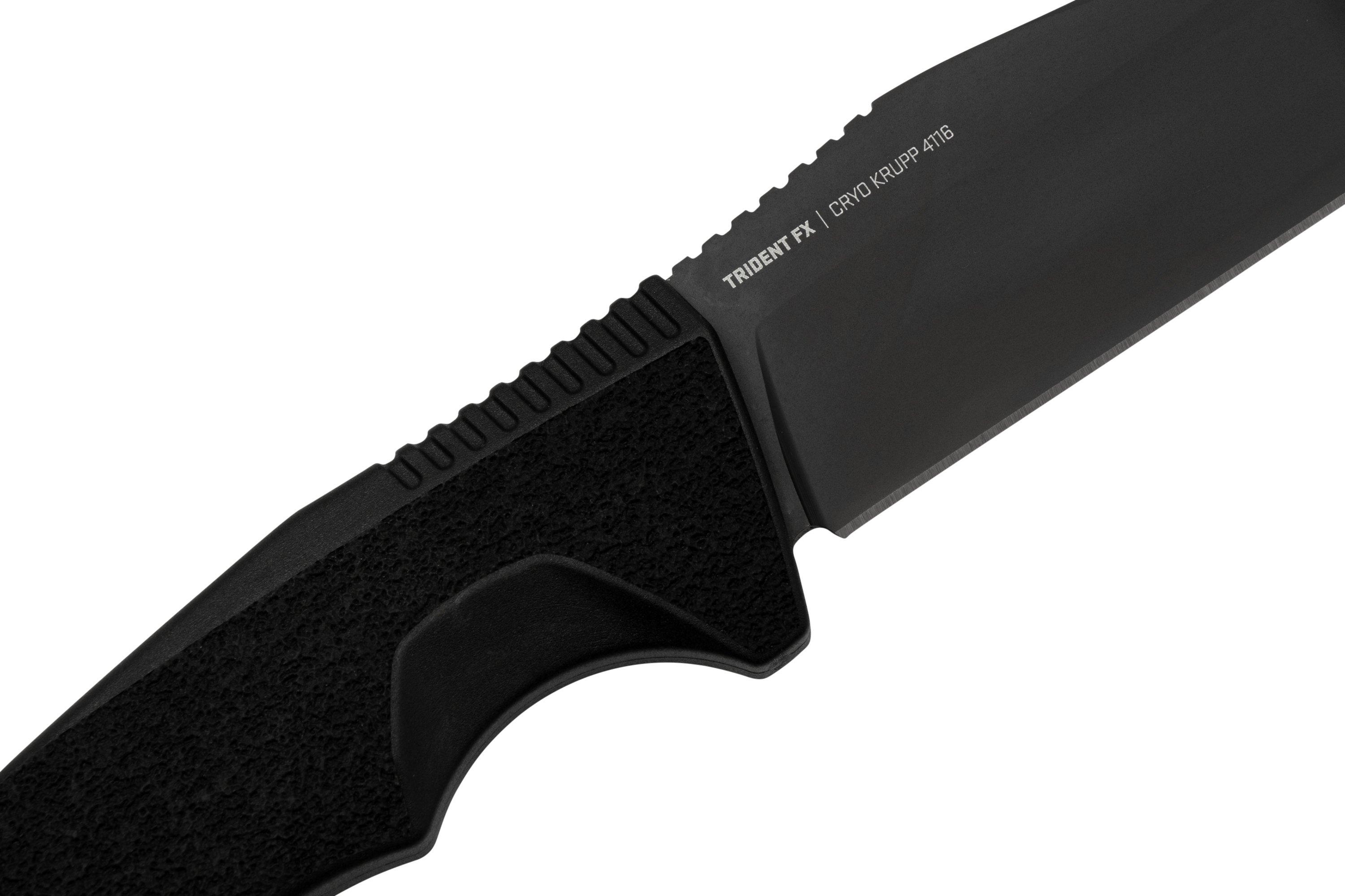 sog-trident-fx-17-12-01-57-blackout-straight-edge-feststehendes