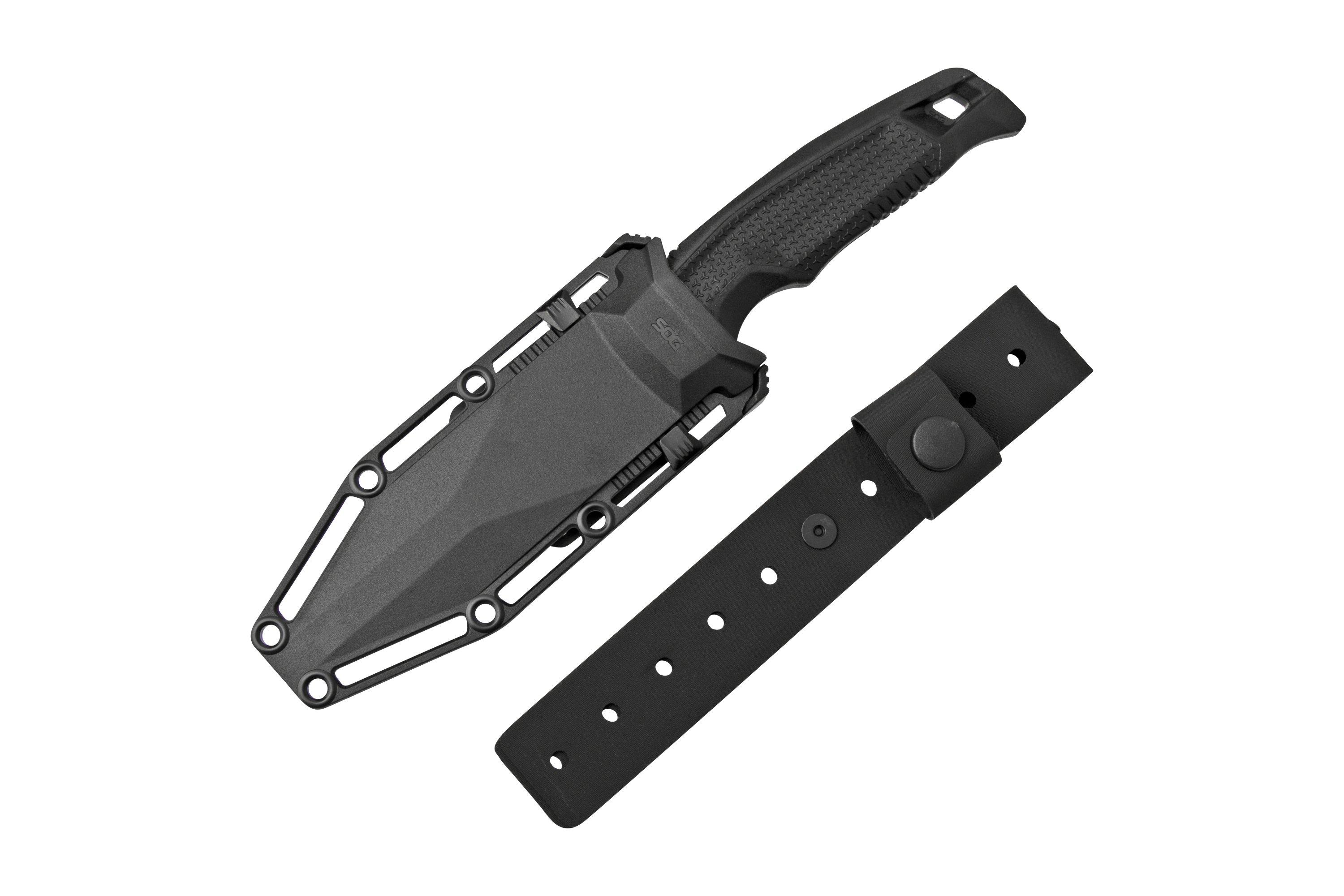 sog-recondo-fx-black-17-22-01-57-feststehendes-messer-g-nstiger