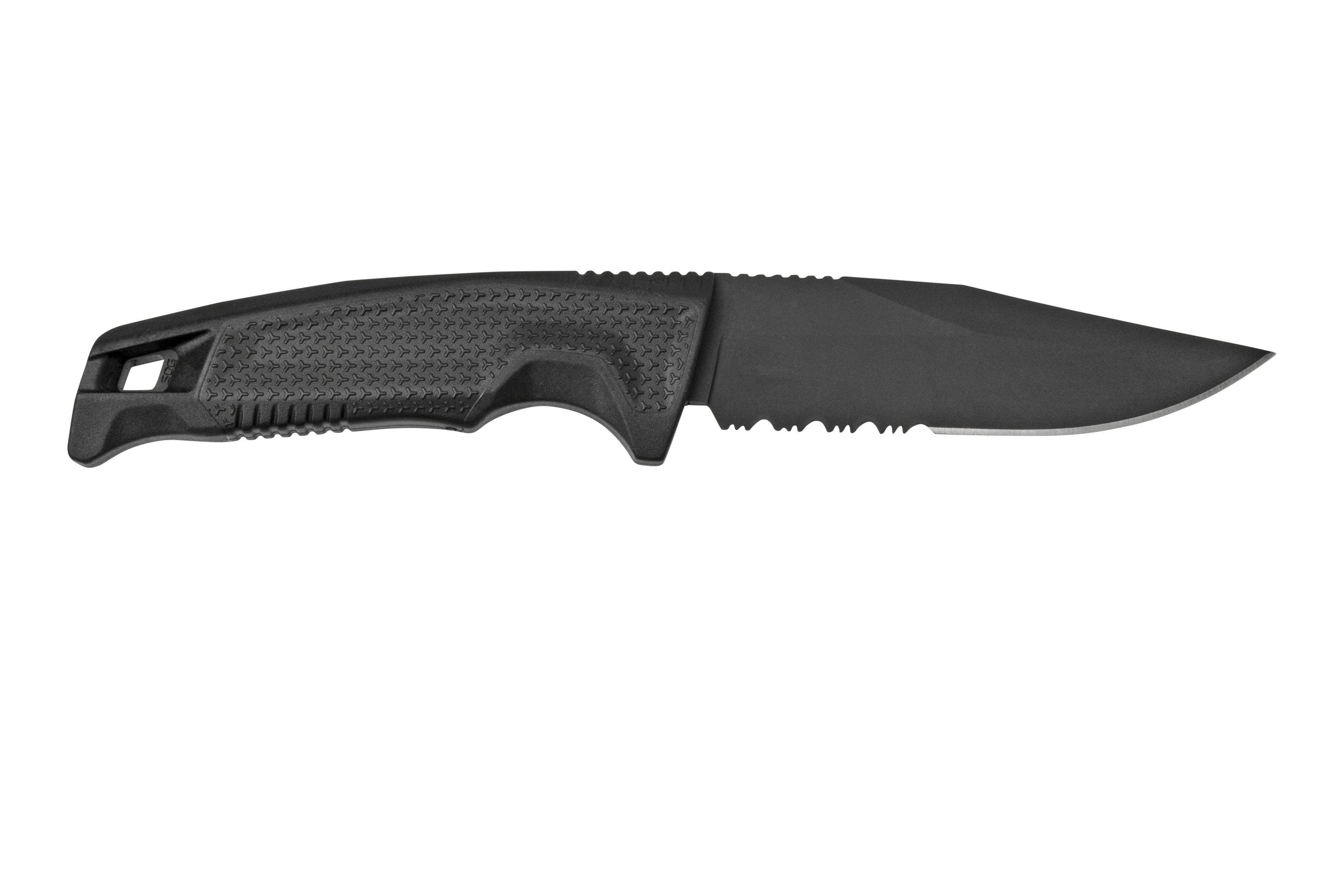 sog-recondo-fx-black-partially-serrated-17-22-02-57-couteau-fixe