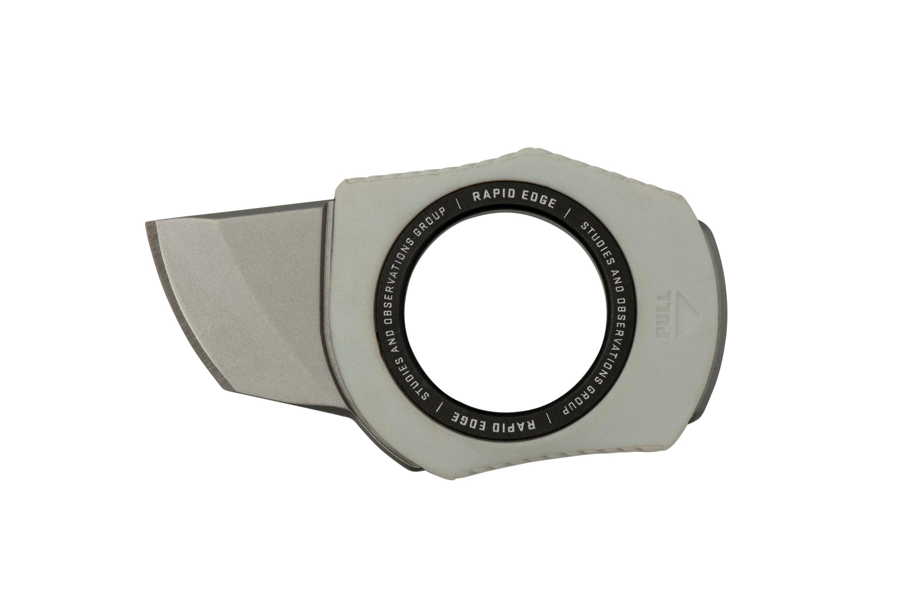 sog-rapid-edge-concrete-dust-18-30-02-43-neck-knife-advantageously