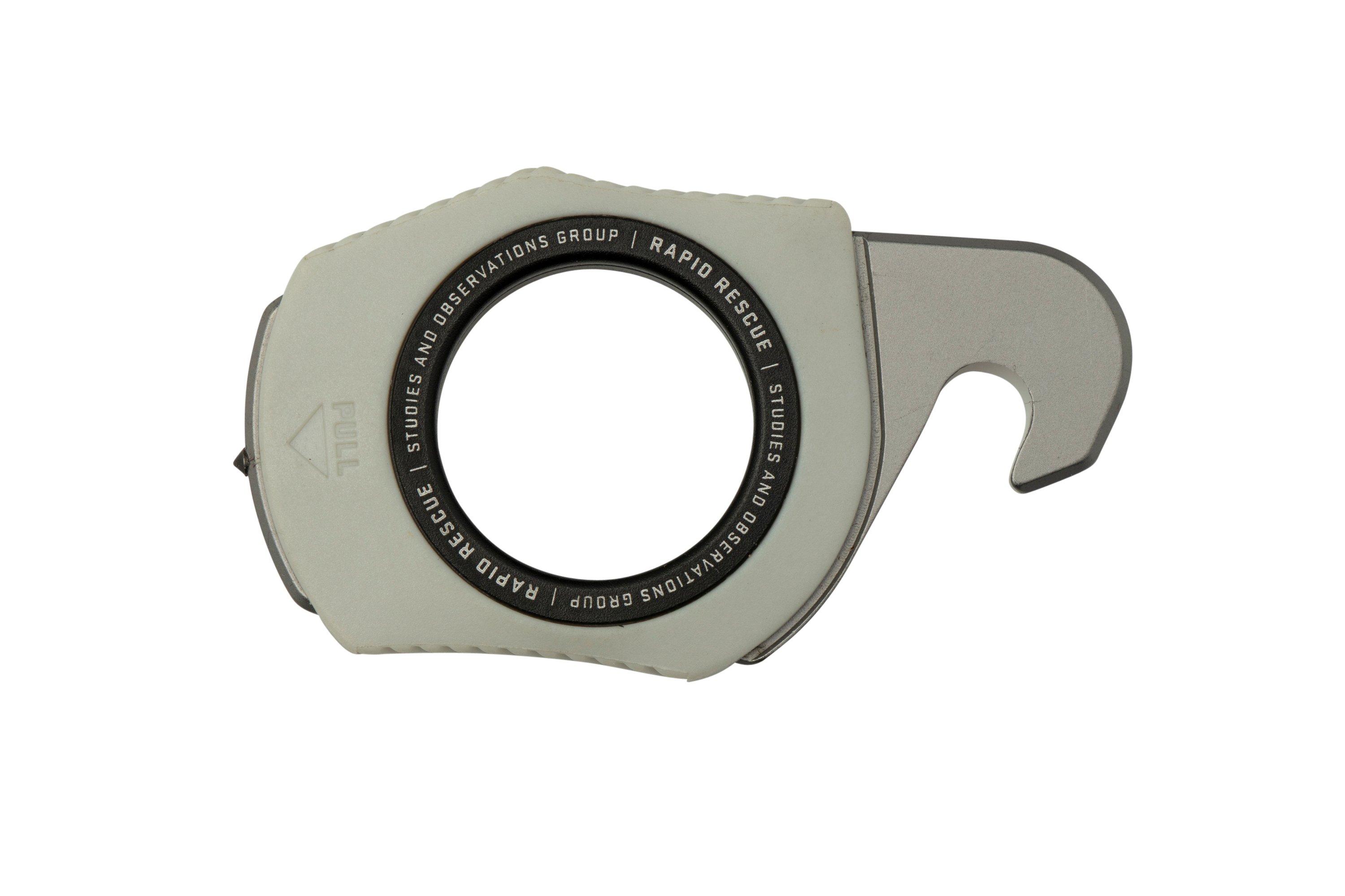 sog-rapid-rescue-concrete-dust-26-30-02-43-rettungsmesser-g-nstiger