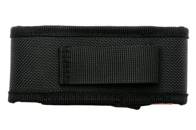 Afbeelding voor SOG Tellus MT Green GFN 29-06-01-41 multitool