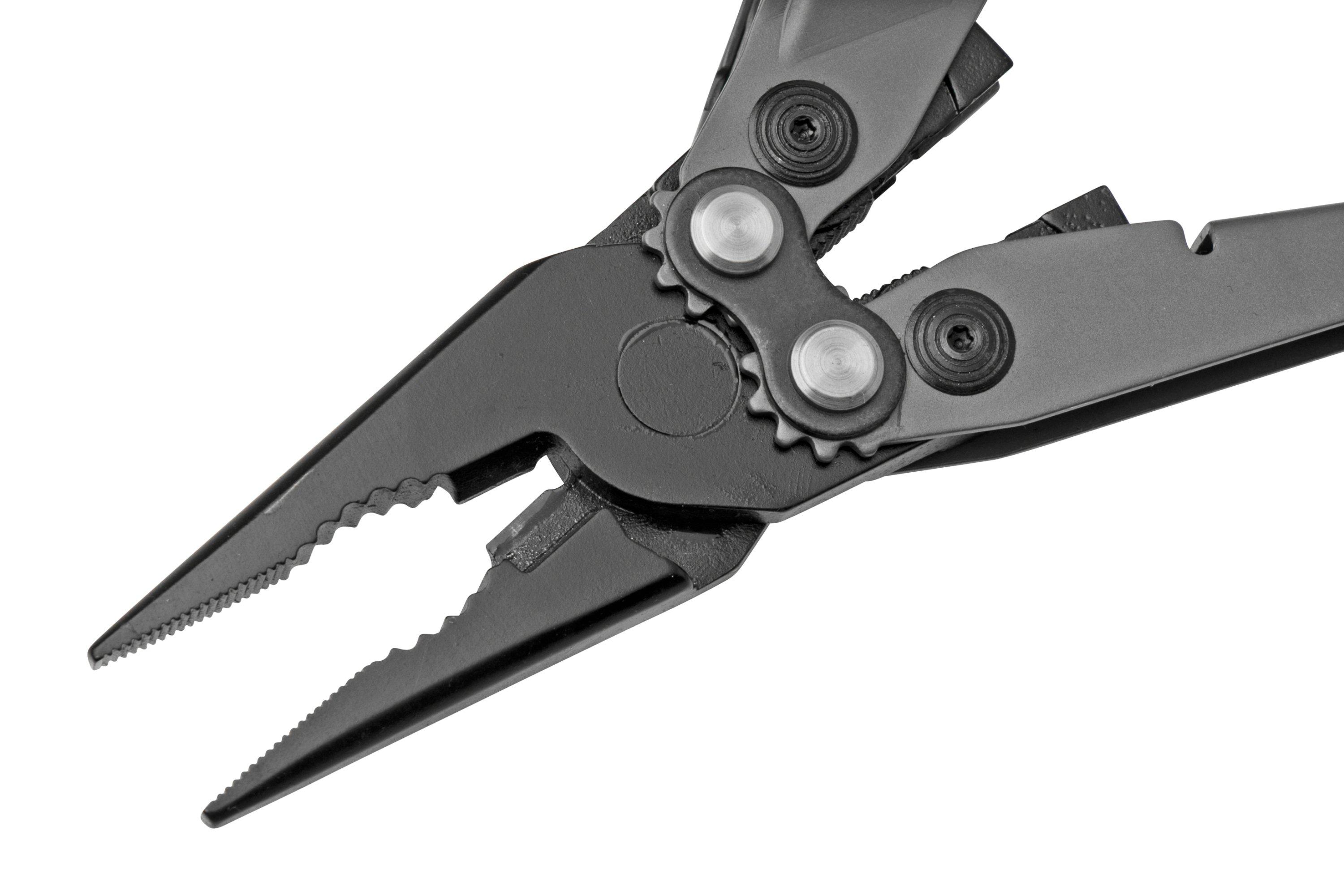 sog-flash-mt-urban-gray-cyan-29-55-02-41-multitool-g-nstiger