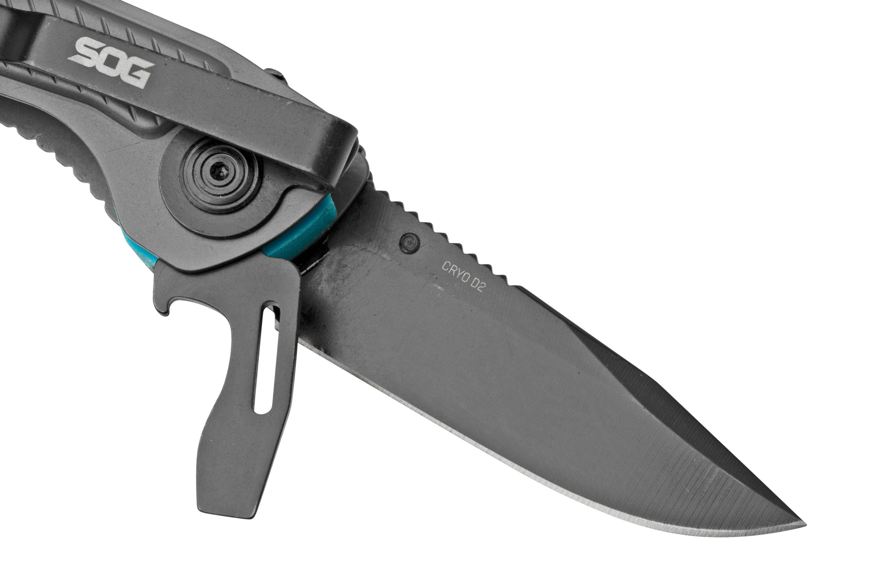 sog-flash-mt-urban-gray-cyan-29-55-02-41-pinza-multiuso-fare