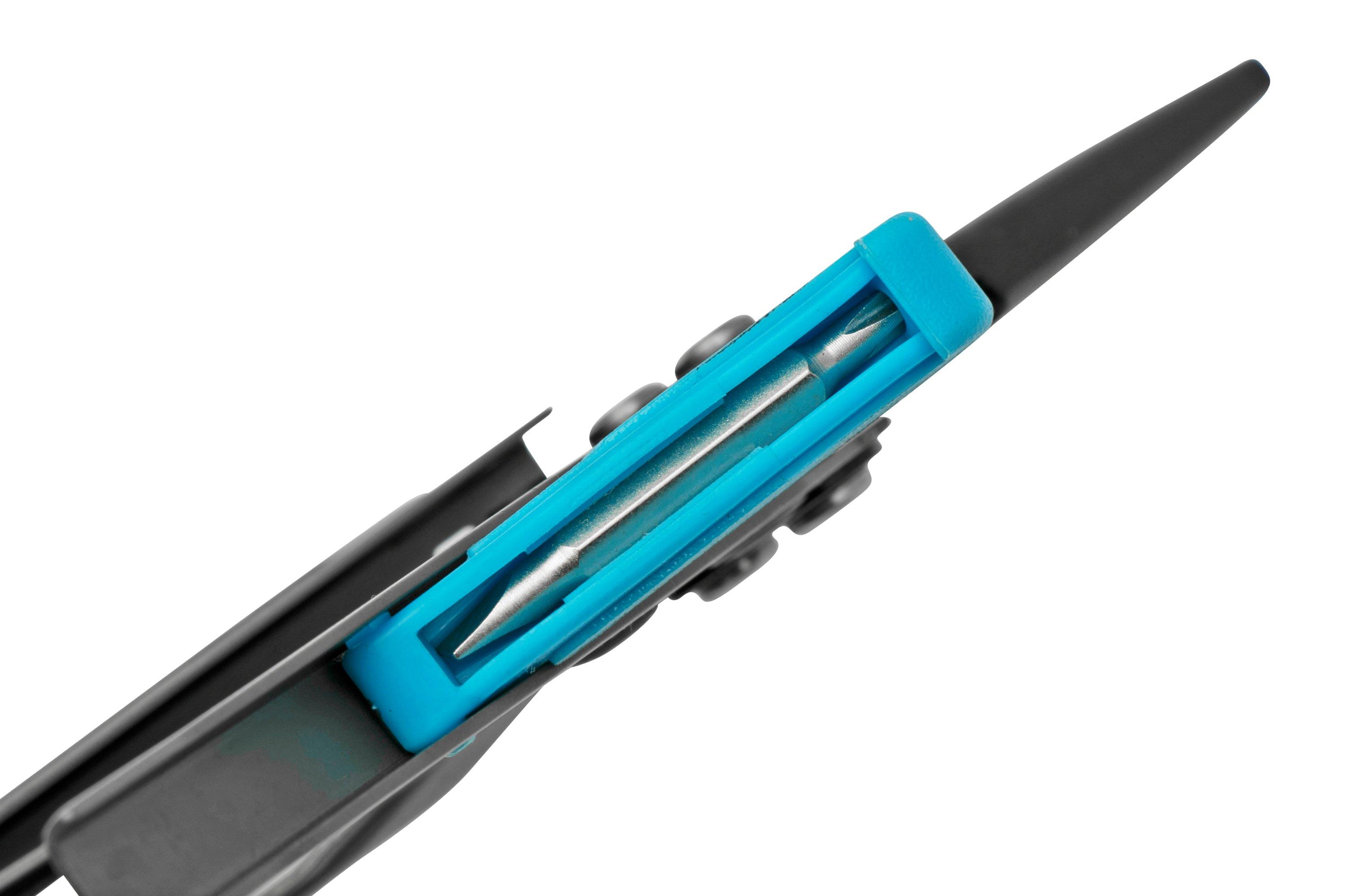 sog-flash-mt-urban-gray-cyan-29-55-02-41-multi-tool-advantageously