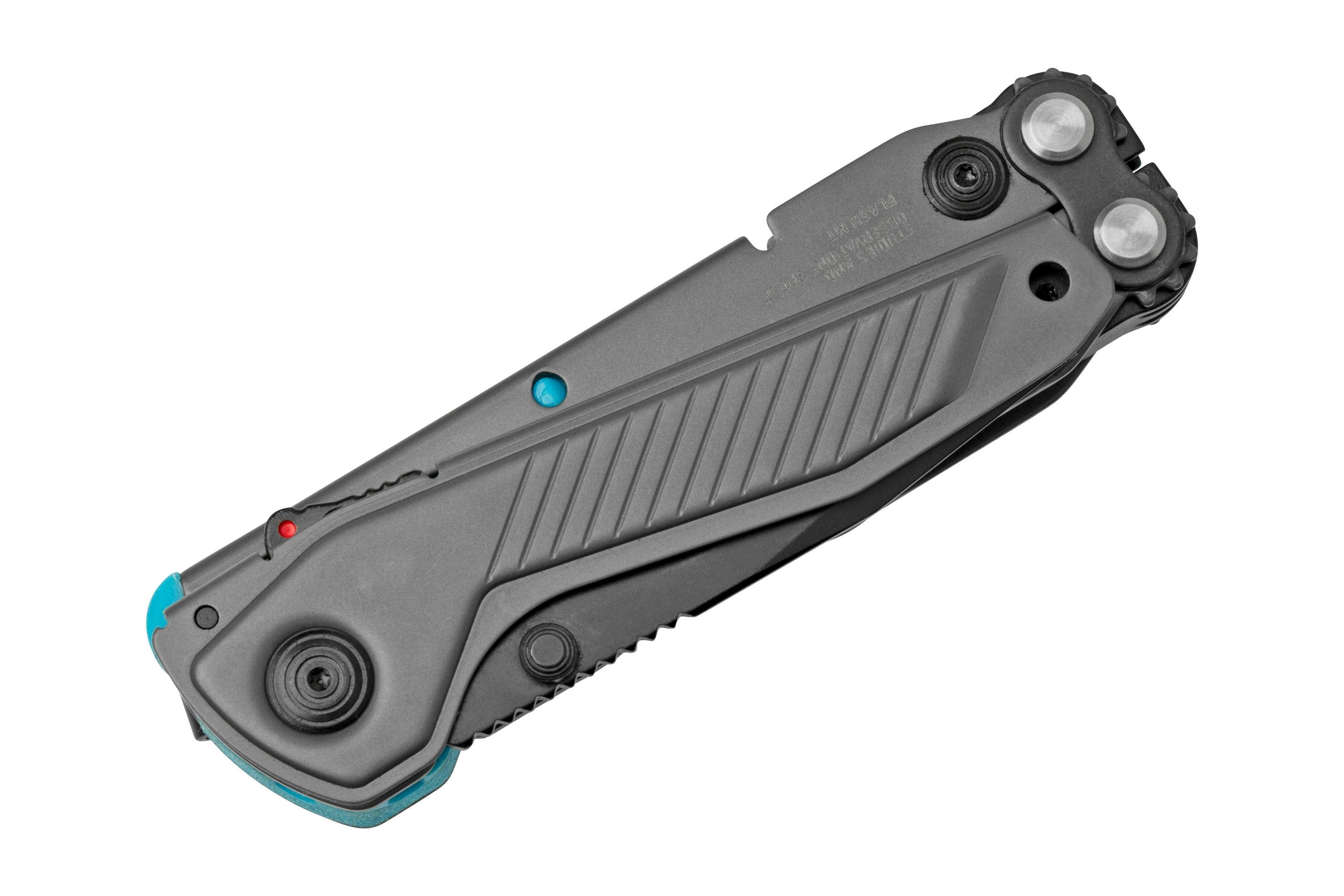 sog-flash-mt-urban-gray-cyan-29-55-02-41-multitool-achetez-prix