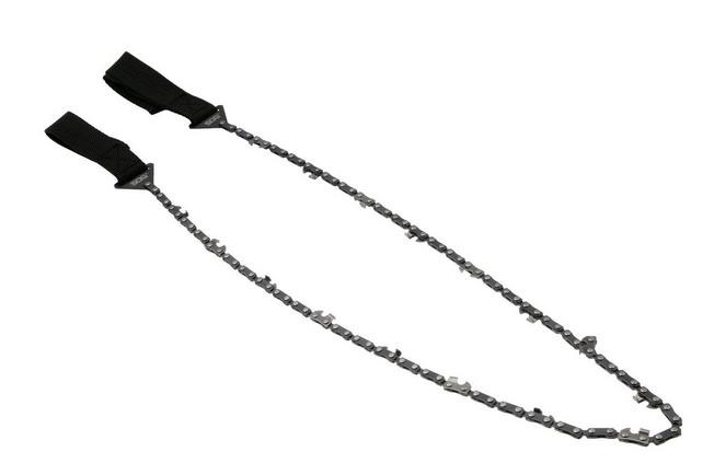 Image for SOG Pocket Chainsaw 34-80-01-41, black, small chainsaw