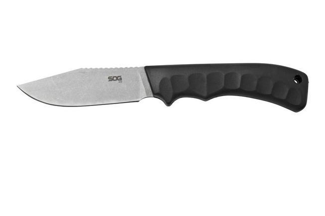 sog ace knife