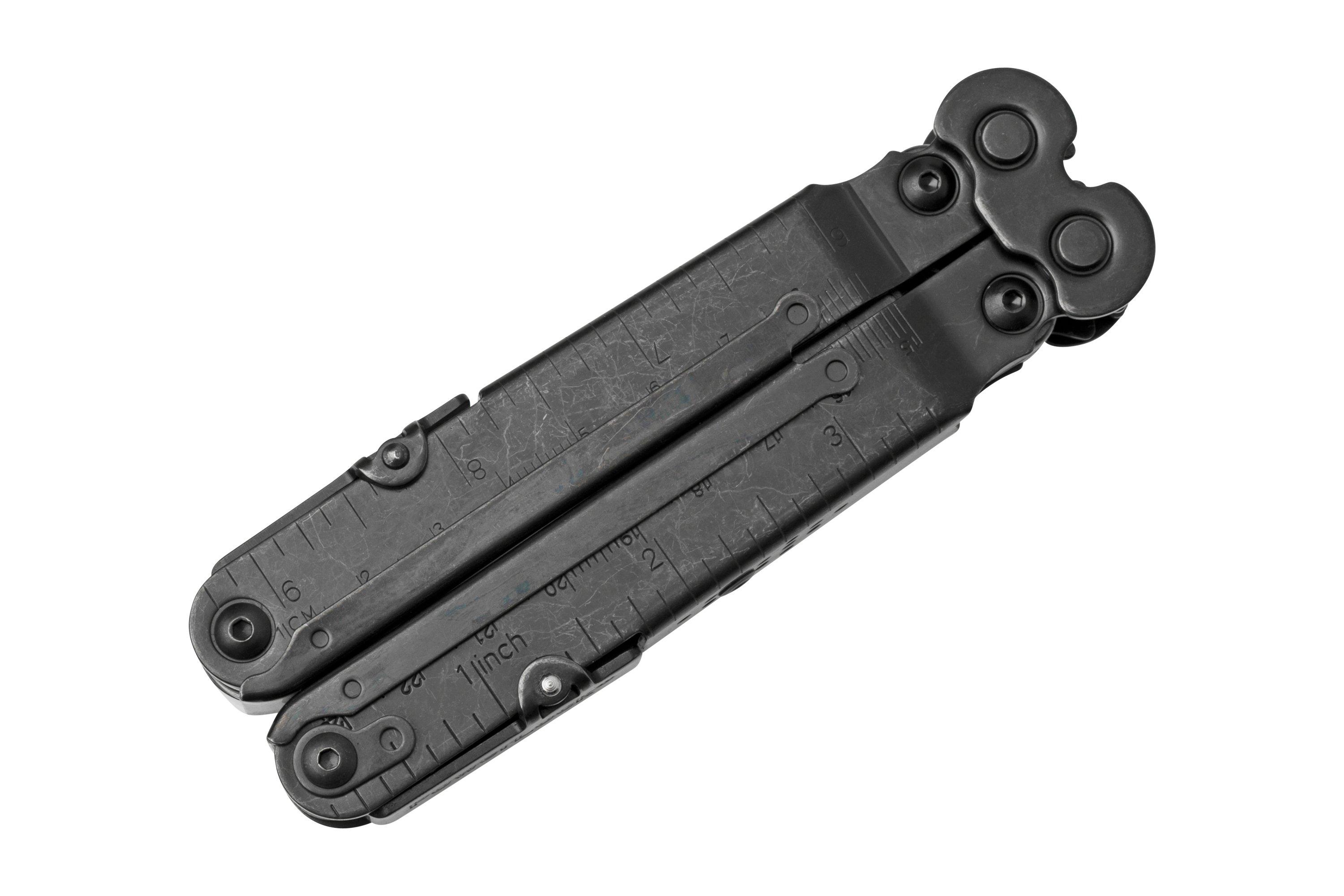 sog-powerlock-black-oxide-b63n-cp-multitool-achetez-prix