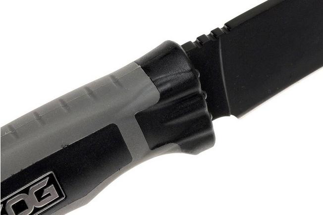 Bild für SOG Bladelight Tactical BLT21K-CP feststehendes Outdoormesser