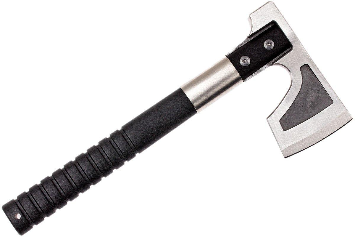 Sog camp outlet axe