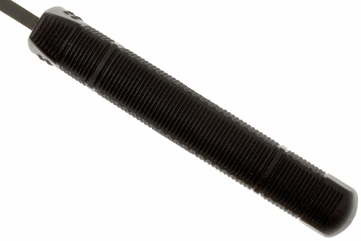SOG- Seal Pup Elite | Voordelig kopen bij knivesandtools.nl