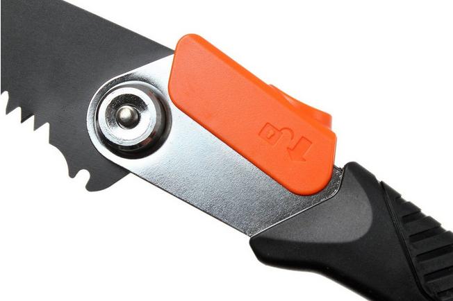Image for SOG Folding Saw F10N-CP folding saw