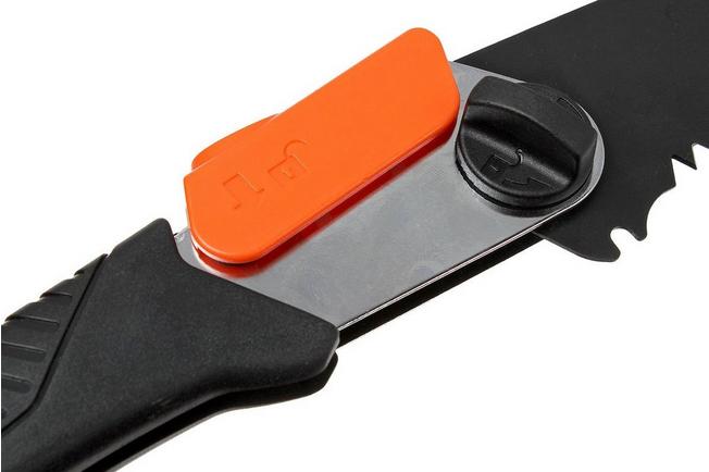 Image for SOG Folding Saw F10N-CP folding saw