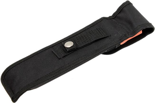 Image for SOG Folding Saw F10N-CP folding saw