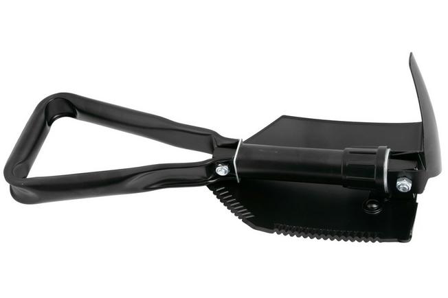 Imagen para SOG XL Entrenching Tool F20-CP, pala plegable