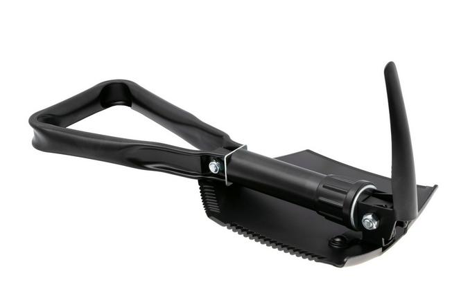 Imagen para SOG XL Entrenching Tool F20-CP, pala plegable