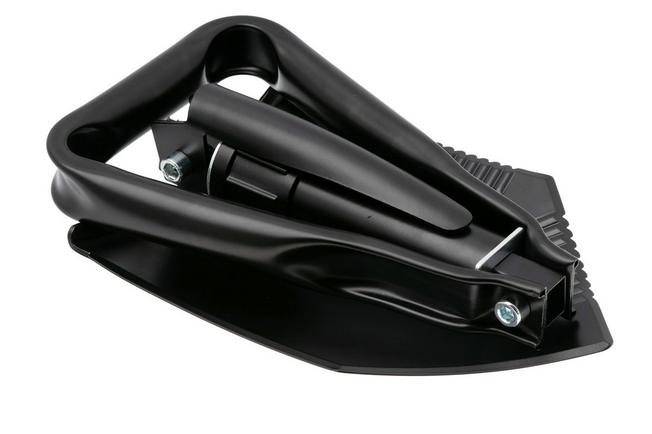 Imagen para SOG XL Entrenching Tool F20-CP, pala plegable