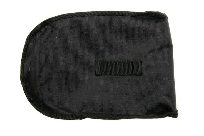 Imagen para SOG XL Entrenching Tool F20-CP, pala plegable