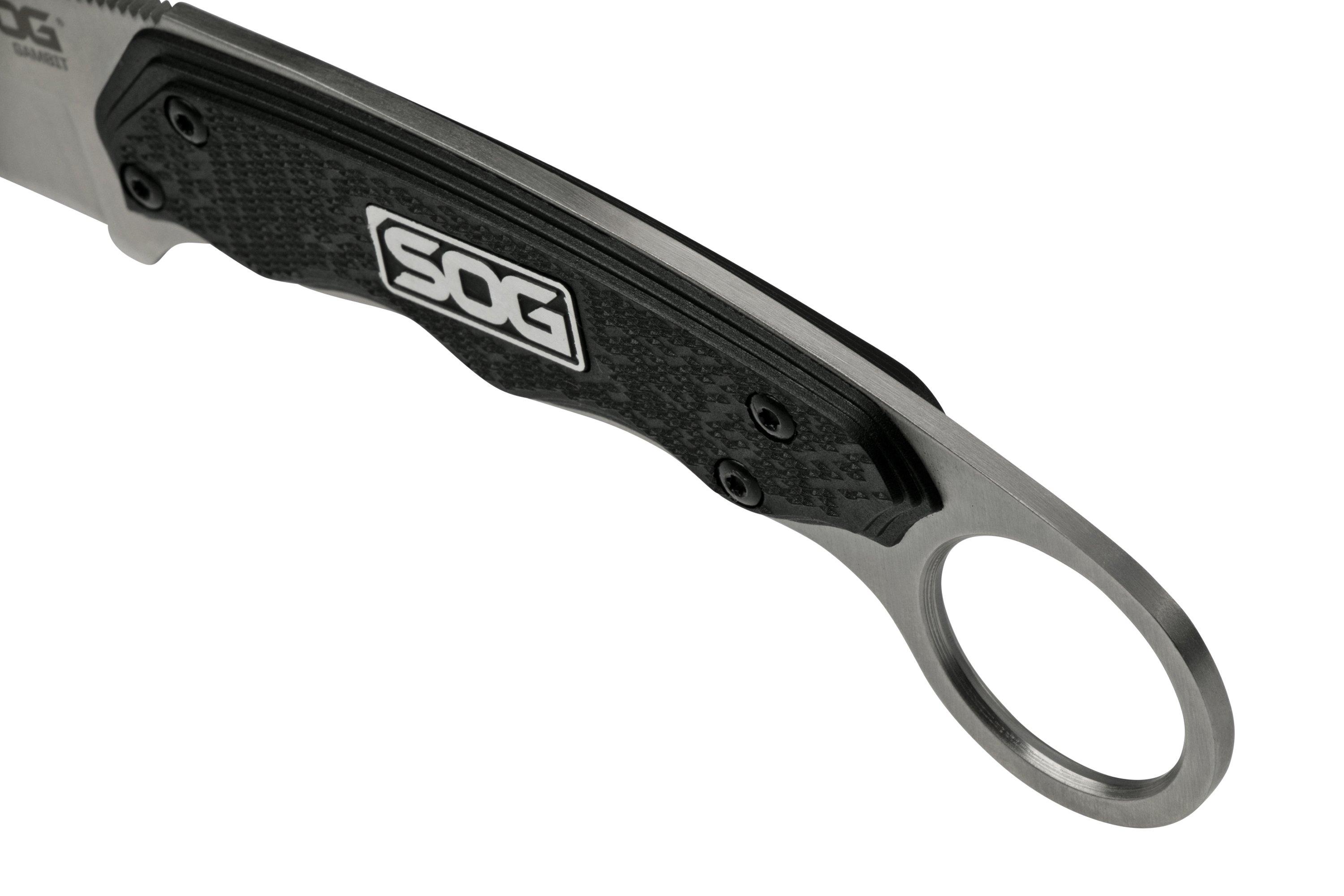 SOG Taschenmesser Key Knife kaufen bei ASMC