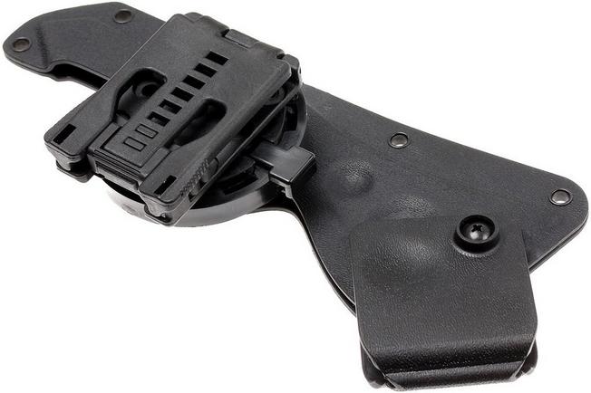 Image for SOG nylon scheath HDN-F01 for F01TN-CP and F01PN-CP-axe