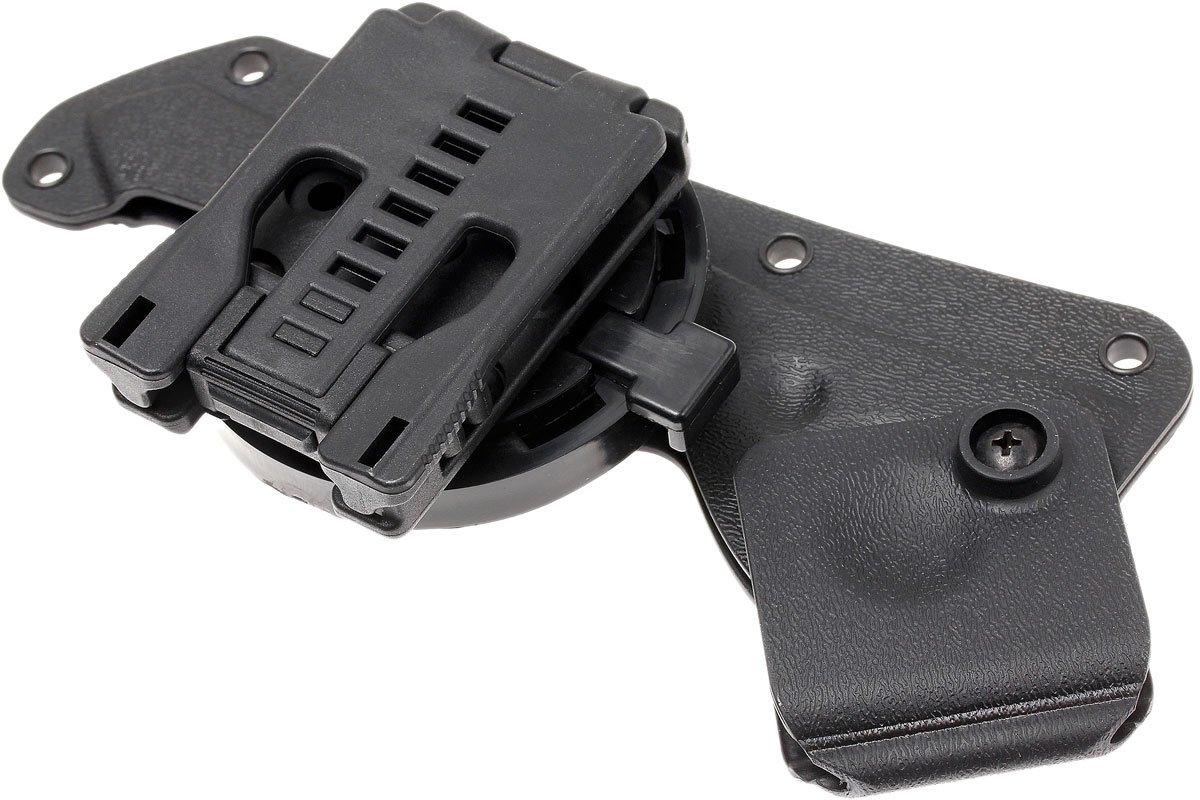 SOG Nylon scheath HDN-F06 for F06TN-CP and F06PN-CP-fasthawk-axe ...
