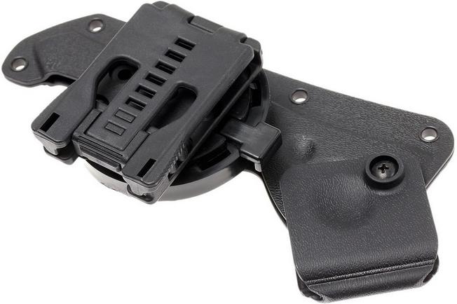 Image for SOG Nylon scheath HDN-F06 for F06TN-CP and F06PN-CP-fasthawk-axe