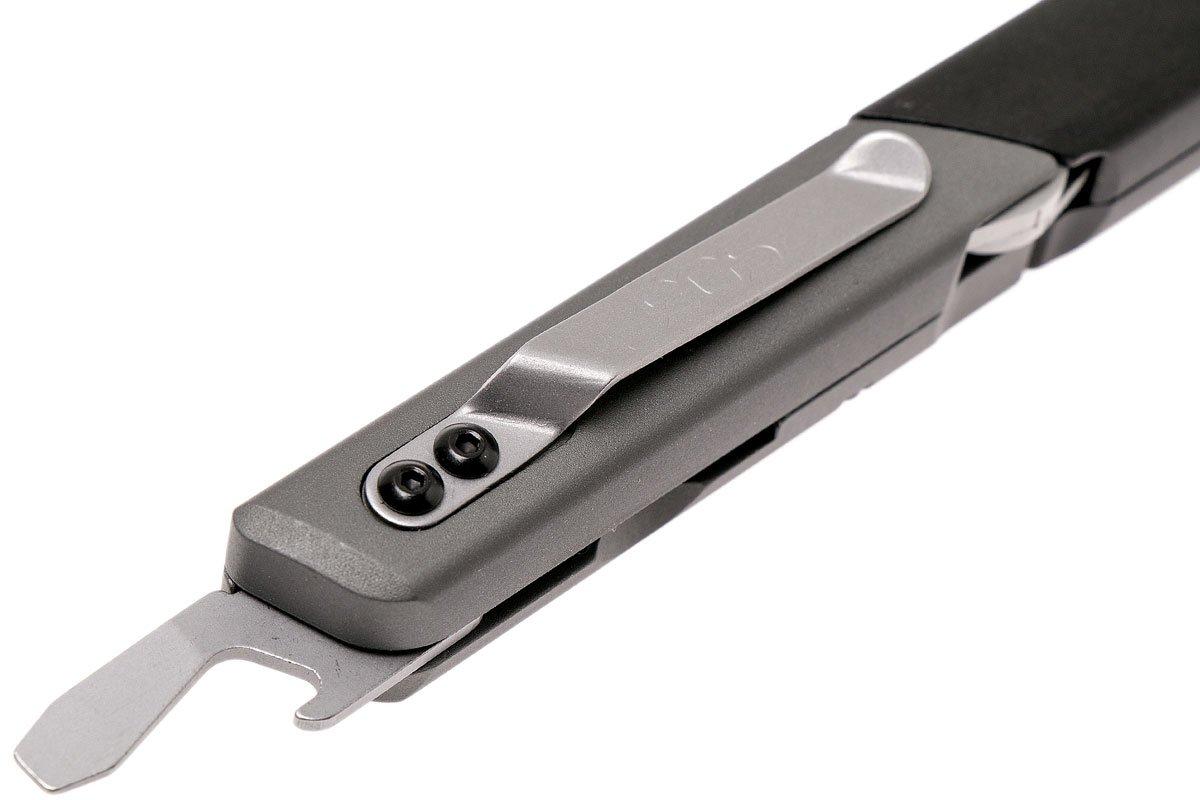 SOG Baton Q1 multitool ID1001-CP | Advantageously shopping at ...