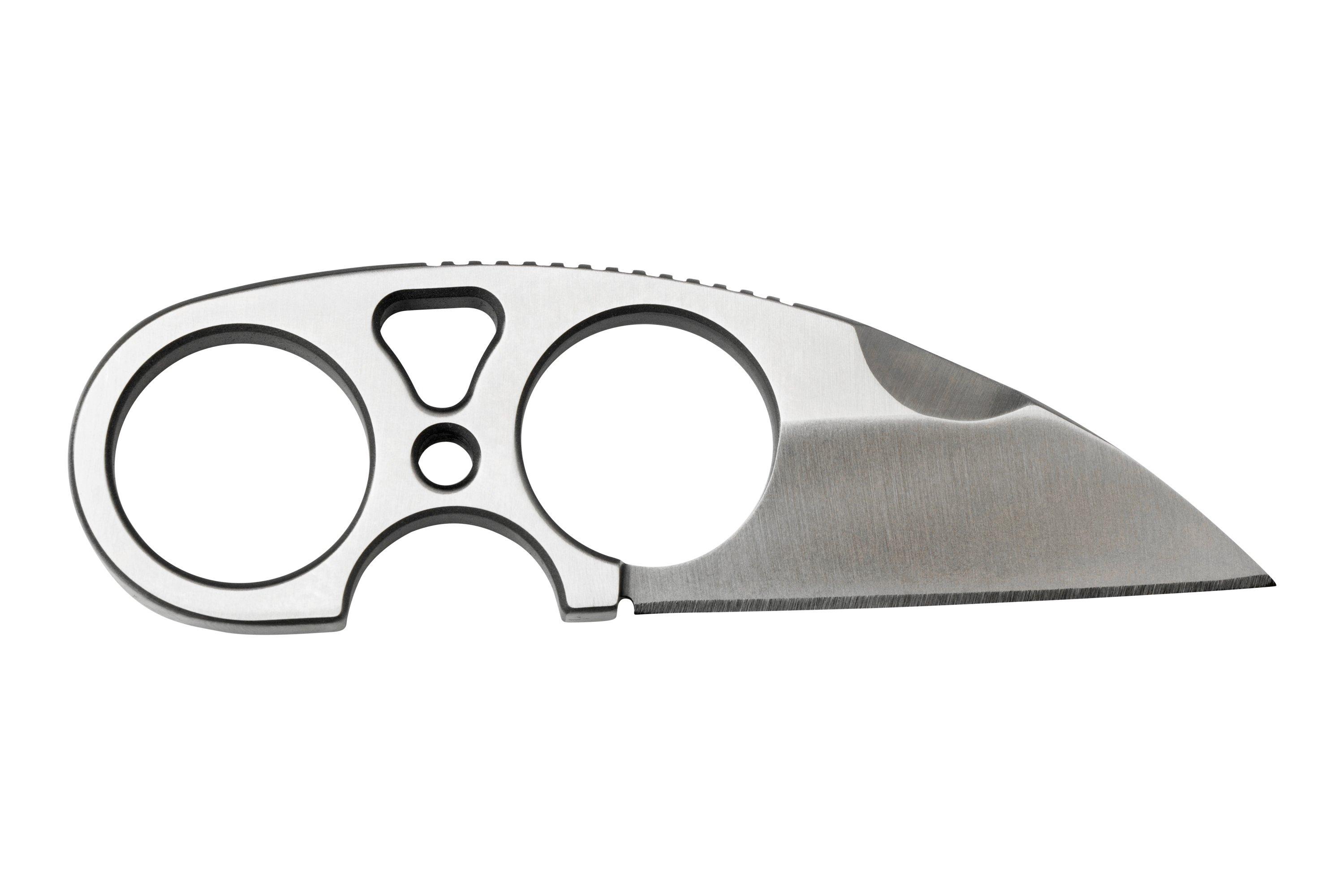SOG-JB01K-CP_02_sog