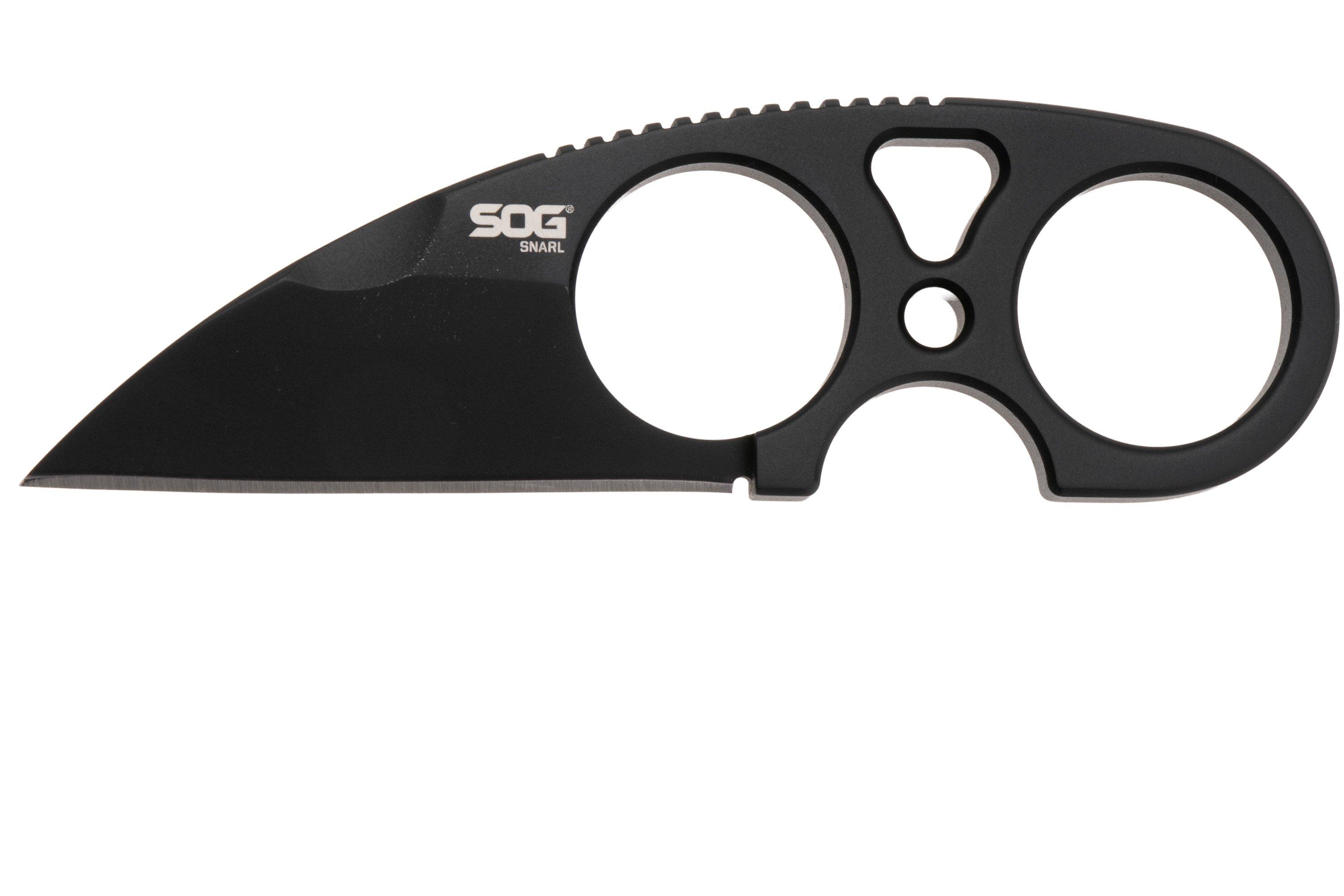 SOG-JB02K-CP_01_SOG