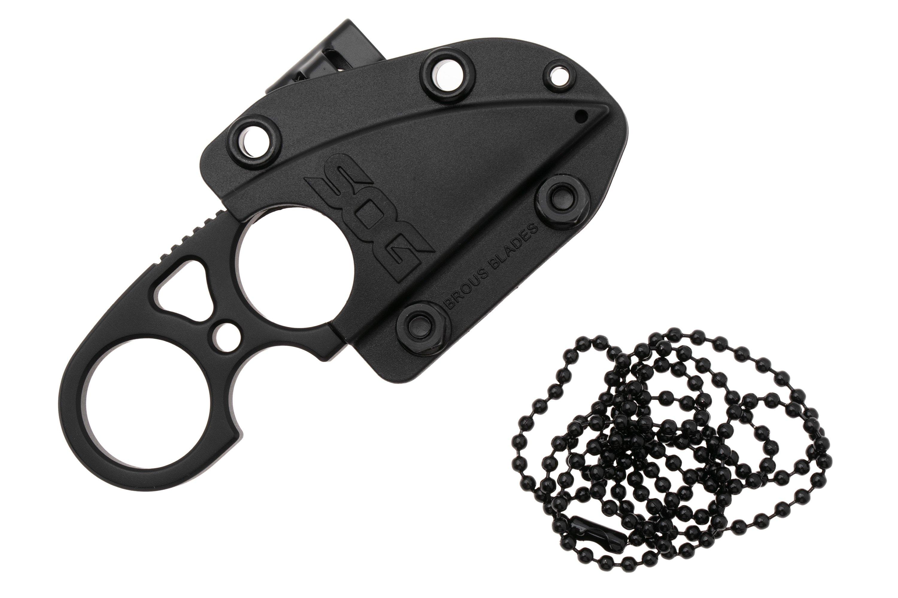 ⚠️ SOG Rip Tide | SOG HQ