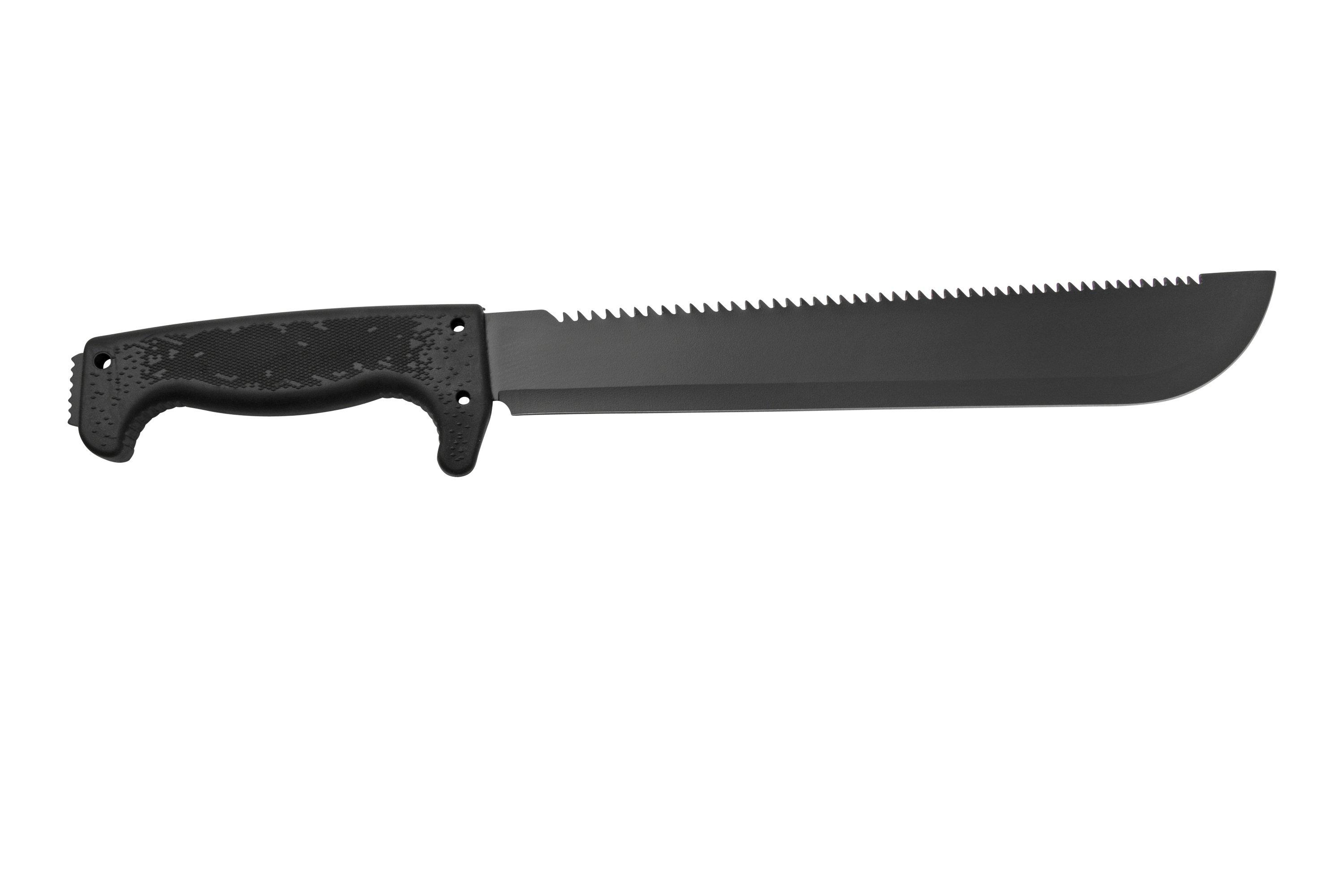 sog-sogfari-13-machete-mc01-n-machete-compras-con-ventajas-en